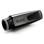 Claude Lakey Jazz Original Alto Saxophone Mouthpiece 5*3 New. Price: $159.99.