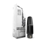 Used Very Good Daddario Woodwinds D'addario Mouthpiece For Alto Saxophone. Price: $589.27.