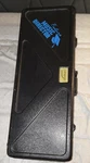 Selmer Omega Tenor Saxophone Used. Price: $900.00.