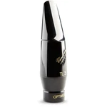 Vandoren Optimum Tenor Saxophone Mouthpiece TL3 New. Price: $195.00.