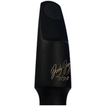Jodyjazz Hr* Hard Rubber Soprano Saxophone Mouthpiece Model 6* (.065 Tip) New. Price: $219.00.