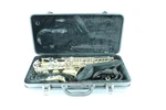 Yamaha YAS-200AD (SDM041277) Used. Price: $899.95.