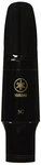 Yamaha Baritone Sax Mouthpiece BS5C New. Price: $97.51.