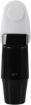 Silica Gel Mouthpiece Cap Cover Durable Protector For Clarinet/alto New. Price: $15.99.