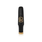 Theo Wanne Essentials Jazz Baritone Saxophone Mouthpiece With Medium-small Ch... New. Price: $287.40.