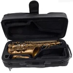 Eastman Model EAS652 '52ND Street' Alto Saxophone Sn A2340267 Never Owned Open. Price: $2699.00.