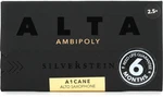 Silverstein Works AP275ASC Ambipoly Classic Alto Saxophone Reed - 2.5+ New. Price: $39.00.