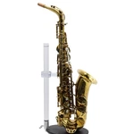Selmer Paris Mark Vi Professional Alto Saxophone Sn 89442 Used. Price: $5199.00.