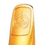 Theo Wanne Mouthpiece Standard Density Bite Pads - 6 Pack Fits All S... New. Price: $10.46.