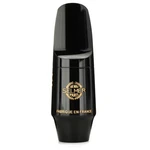 Selmer Paris S80 Series Soprano Saxophone Mouthpiece C* New. Price: $215.99.