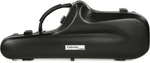 Bam 4011SNN Cabine Alto Saxophone Case - Black New. Price: $469.00.