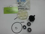Kit Pompe Eau Scooter 50 Minarelli-yamaha-malaguti-aprilia-benelli-mbk Neuf. Price: $140.66.