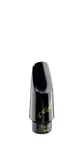 E.rousseau Classic Soprano 5R Saxophone Mouthpiece New. Price: $197.19.
