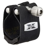 Rovner Versa Tenor Saxophone Ligature For Metal Mouthpiece New. Price: $58.99.