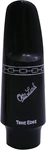 Otto Link Tenor Saxophone Mouthpiece Hard Rubber Vintage Model 7*. New. Price: $193.54.