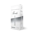 Rico Soprano Saxophone Reeds (RHKP5SSX300) From Japan New. Price: $42.19.