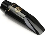 Selmer Paris Jazz Flow Alto Saxophone Mouthpiece - 7 New. Price: $229.00.