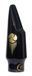 Jodyjazz Mouthpiece Jet Tenor 6 Saxophone New. Price: $371.93.