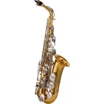 Jupiter JAS710GNA Student Eb Alto Saxophone New. Price: $2799.00.