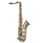 Selmer Model STS511B Intermediate Tenor Saxophone Brand New. Price: $3839.00.