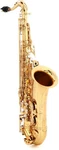 P. Mauriat PMST-185 Intermediate Tenor Saxophone Gold Lacquer New. Price: $3099.00.