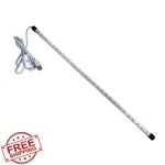 Tuoren Saxophone Leak Light Strip Repair Tool New. Price: $59.99.