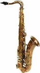 Dakota SDT-XR-92 Series Tenor Saxophone New. Price: $3499.00.