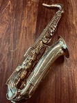 Vintage Martin Committee Tenor Sax Nr. 178816 - Repad Perfekt Ships Free Wrld Used. Price: $2995.00.