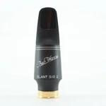 Theo Wanne Slant SIG2 Hr 6* Tenor Saxophone Mouthpiece Open. Price: $299.00.
