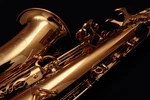 Mint, Factory-sealed Yamaha YAS-62 04 Alto Saxophone Full Retail Kit New. Price: $2899.00.