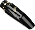 Vandoren SM824E V16 Tenor Saxophone Mouthpiece - T8 New. Price: $195.00.