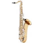 Yamaha Model YTS-62IIISK NAMM25 Limited Edition Professional Tenor Saxophone New. Price: $4499.99.