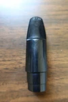 Vandoren Tenor Saxophone Mouthpiece 8.5 Vg+ Font Good Used. Price: $76.50.