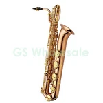 Yanagisawa B-WO20(BWO20) Bariton Saxophone + Case New. Price: $10150.00.