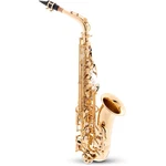 Yamaha YAS-62III Professional Alto Saxophone Lacquered New. Price: $4303.99.