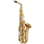 Yamaha Model YAS-875EXII 'custom Ex' Alto Saxophone New. Price: $5689.99.