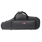 Gator Cases Adagio Series Shaped Eps Polyfoam Lightweight For Bb Tenor Sax New. Price: $164.99.