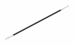 Engineer / Spring Hook SS-22 Made Japan New. Price: $8.00.