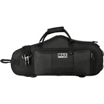 Protec Max Contoured Alto Saxophone Case New. Price: $93.99.