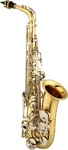 Eastman EAS251 Student Alto Saxophone New. Price: $1495.00.