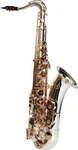 Dakota SDT-XL-230 Series Tenor Saxophone New. Price: $3359.00.
