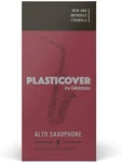 Rico Plasticover Alto Saxophone Reeds, Strength 2.0, 5-PACK New. Price: $30.99.