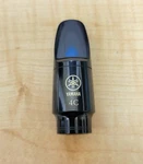 Yamaha SS-4C Bb Soprano Saxophone Mouthpiece New. Price: $37.99.