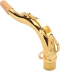 Yamaha Custom V1 Tenor Saxophone Neck - Lacquered New. Price: $540.99.