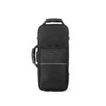 Trumpet Bgr Rectangular Case, Nylon Material 1200D Built-in Bac... New. Price: $137.55.