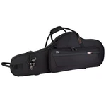 Protec Model PB305CTXL Tenor Saxophone Case - Pac, Extra Large Contoured New. Price: $272.00.