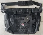 Rare Nike Usa Soccer Wc Federation Shoulder Messenger Bag Black Pocket Olympics New. Price: $114.99.