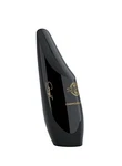 Henri Selmer Paris Soprano Saxophone Mouthpiece Concept New. Price: $254.56.