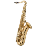 Jupiter JTS500Q Bb Tenor Saxophone New. Price: $1748.00.