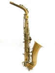 Bundy Alto Saxophone Used. Price: $99.00.